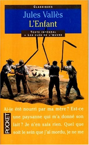 L'enfant