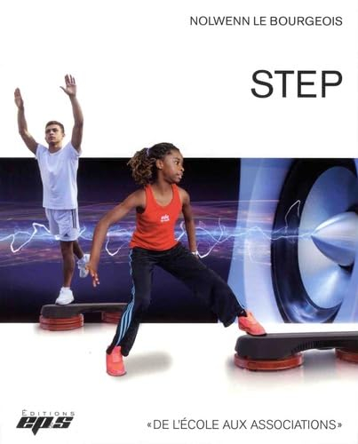 Step