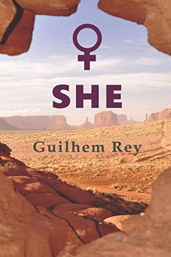 ? SHE