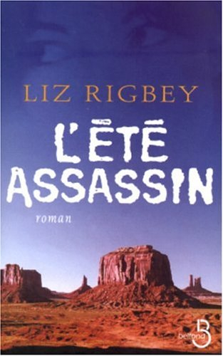 L'été assassin