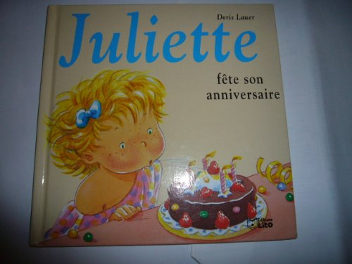 Histoires du soir pour mes 3 ans