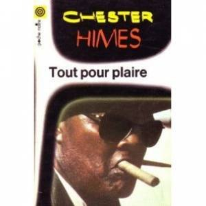 Tout pour plaire