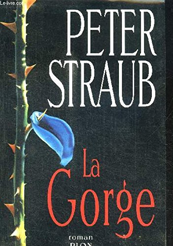 La gorge
