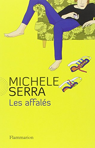 Les affalés