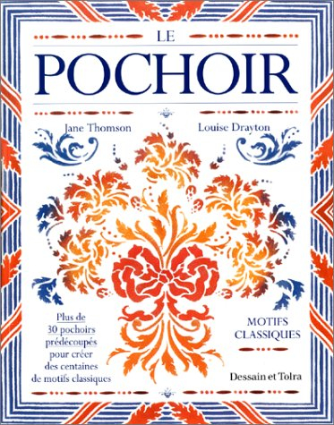 Motifs classiques