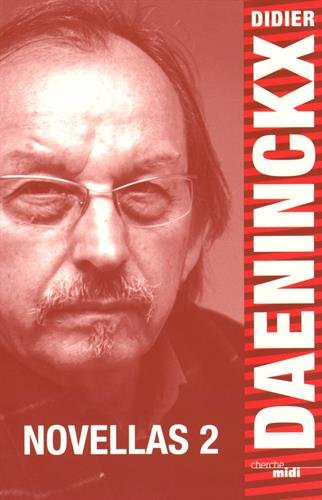 Novellas. Vol. 2
