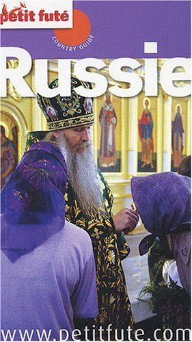 Russie : 2009-2010
