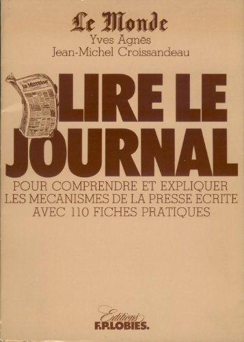 Répertoire d'arquebusiers et de fourbisseurs français : 02 : 1er supplément