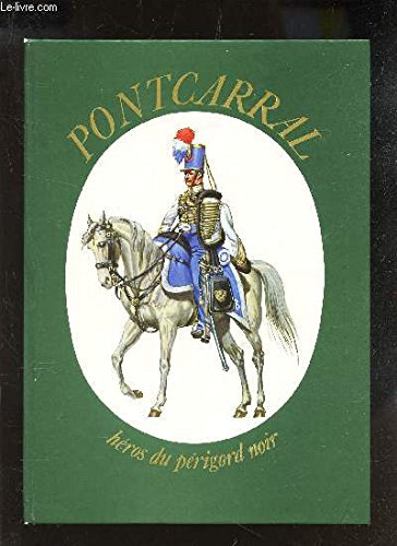 pontcarral