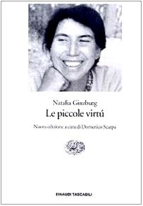 Le Piccole Virtu