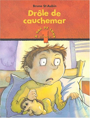 Drôle de cauchemar