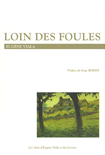 Loin de la foule