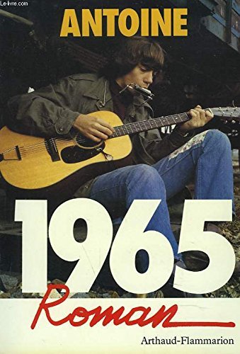1965