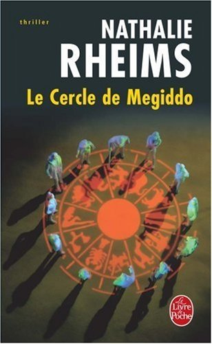 Le cercle de Megiddo