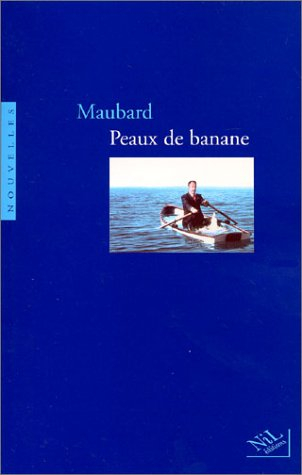 Peaux de banane
