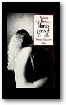 Mariés, pères de famille