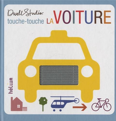 La voiture