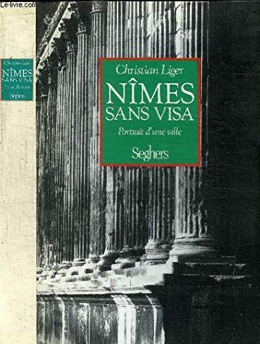 Nîmes sans visa