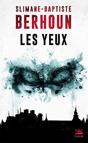 Les yeux