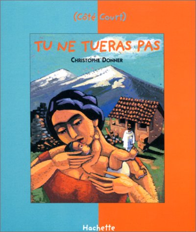 Décalogue. Vol. 6. Tu ne tueras pas