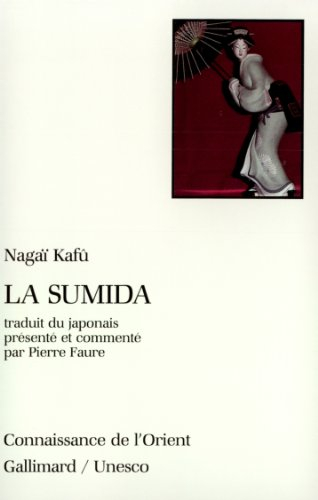 La Sumida