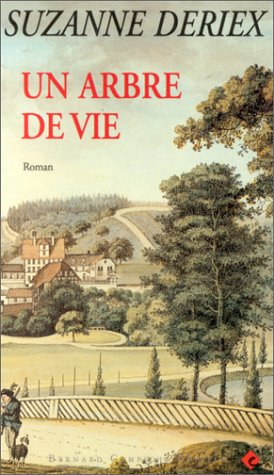 Un arbre de vie. Vol. 1
