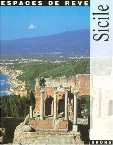 Sicile