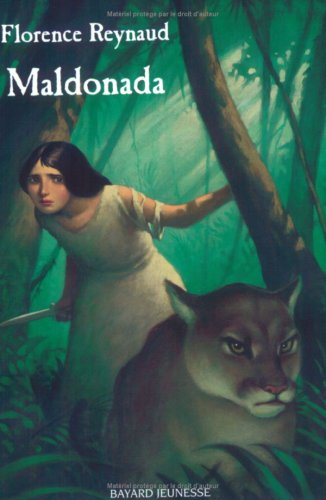Maldonada
