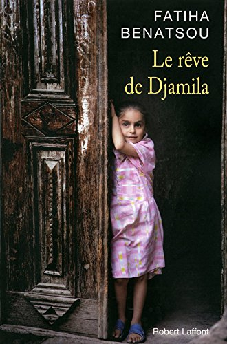 Le rêve de Djamila