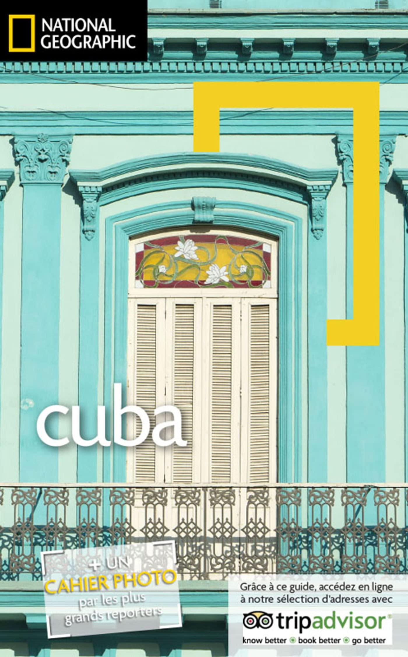 Cuba
