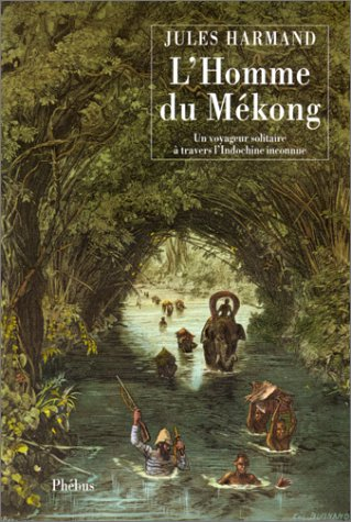 L'Homme du Mékong