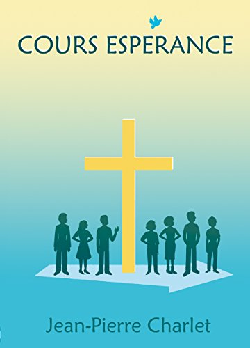 Cours Espérance