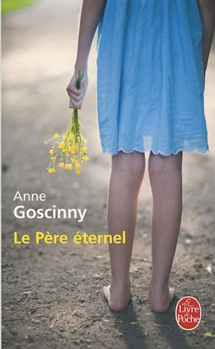 Le père éternel