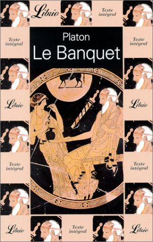 le banquet