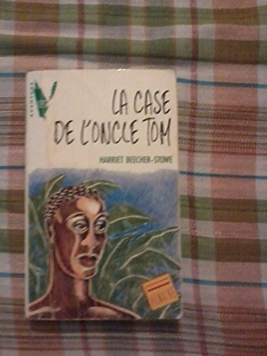 La case de l'oncle Tom