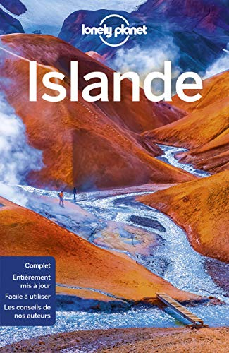 Islande