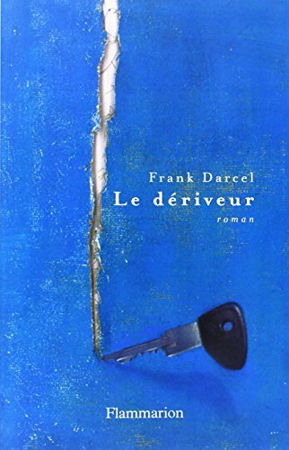 Le dériveur