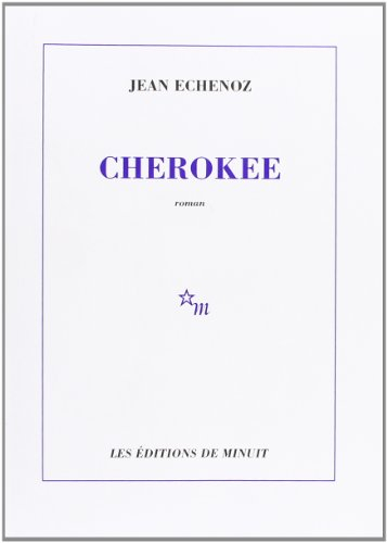 Cherokee