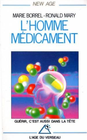 L'Homme-médicament