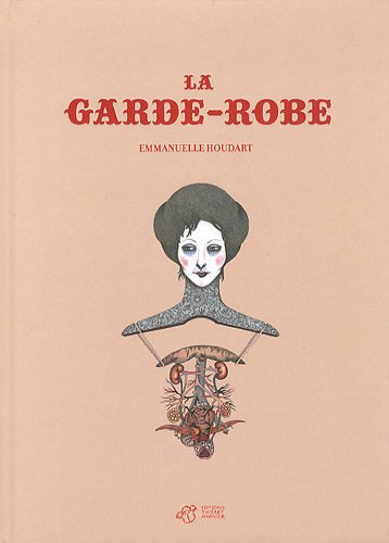 La garde-robe