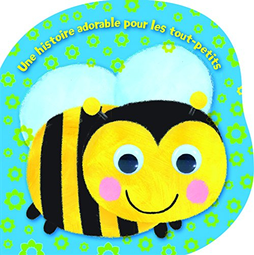 Abeille