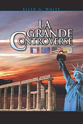 la grande controverse