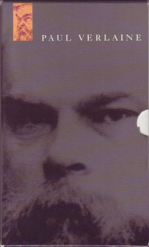 poésie : verlaine