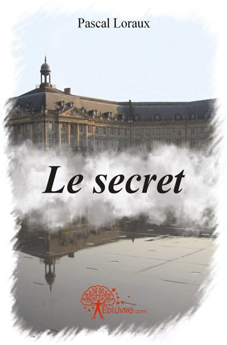 Le secret