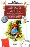 messages secrets