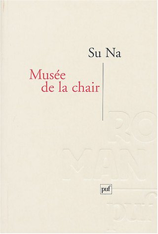 Musée de la chair