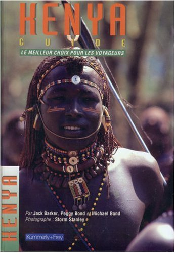 Kenya