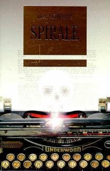Spirale