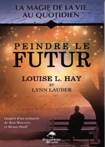 peindre le futur