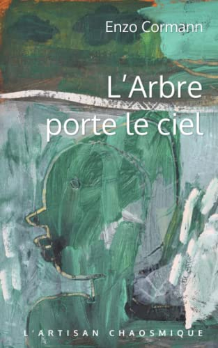 L'ARBRE PORTE LE CIEL